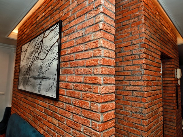 /products/gach-san-my/building-1.jpg